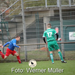 2022-04-24-WM-209e06b898ee9620e86