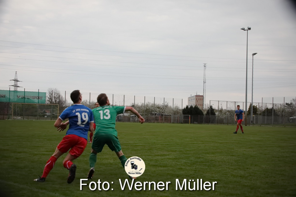 2022-04-24-WM-220877314afc1e2825b.jpg