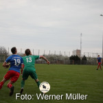 2022-04-24-WM-220877314afc1e2825b