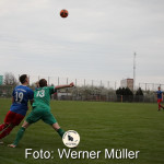 2022-04-24-WM-222a5f914e91debea79