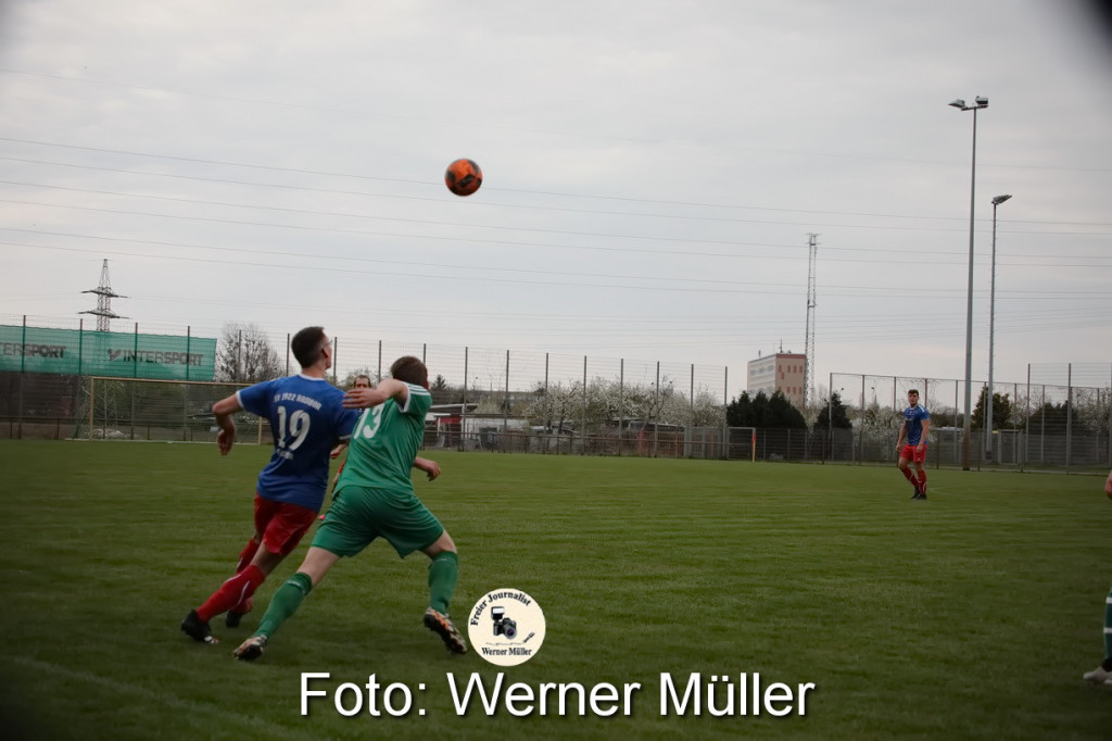 2022-04-24-WM-223449dc2deade38f6b.jpg