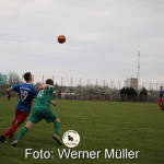 2022-04-24-WM-223449dc2deade38f6b