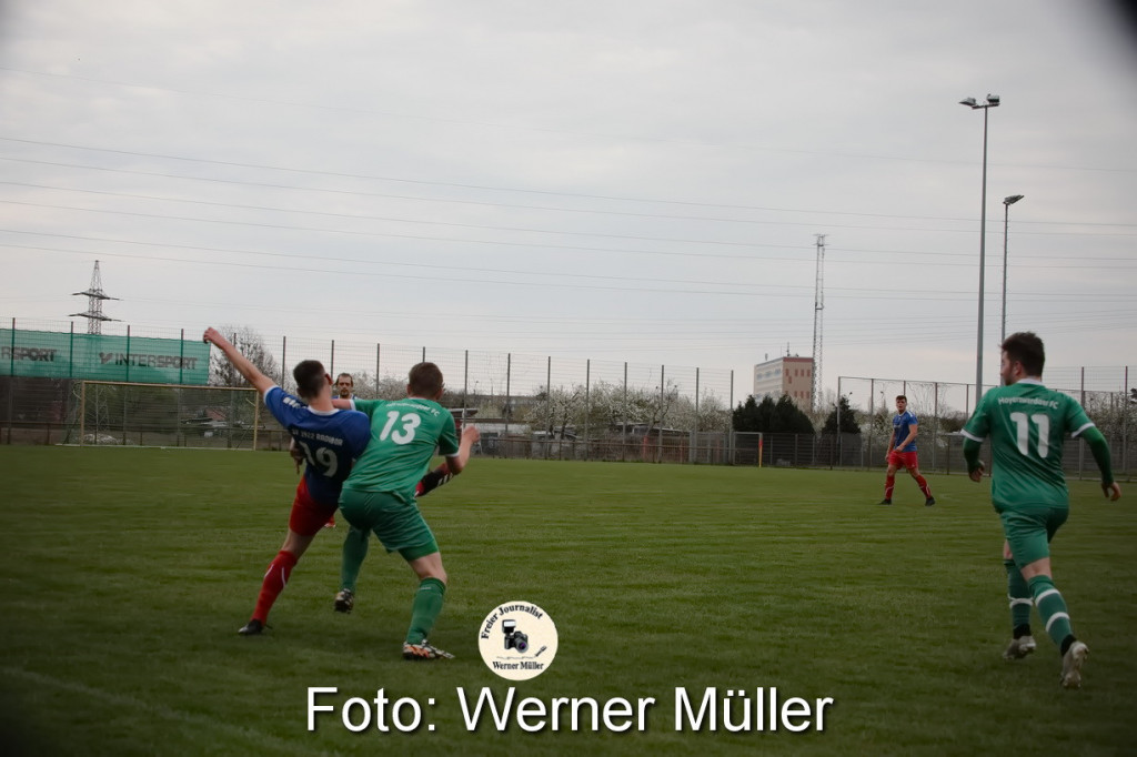 2022-04-24-WM-225da5f2b8c66d7d614.jpg