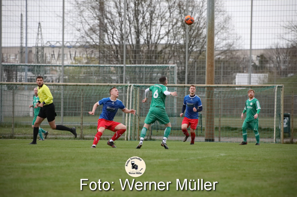 2022-04-24-WM-2339669dfee496bfa18.jpg