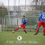 2022-04-24-WM-239143f0b59b816784b