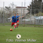 2022-04-24-WM-2410dd7099972ddbaad
