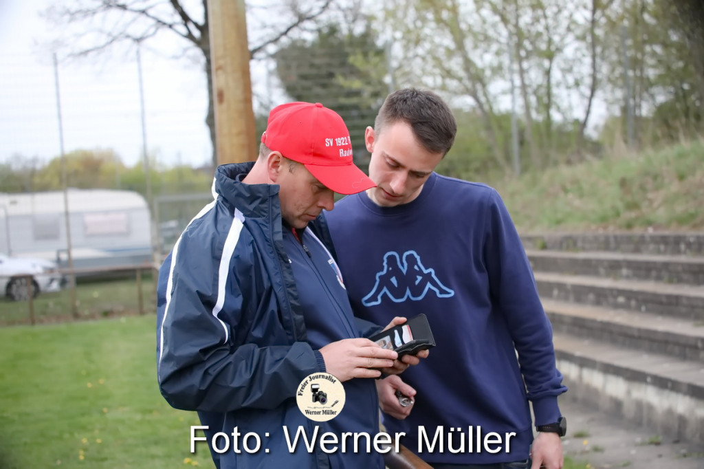 2022-04-24-WM-2442bb1c63305cc017b.jpg