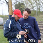 2022-04-24-WM-2442bb1c63305cc017b