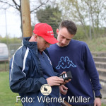 2022-04-24-WM-245bfe3eda6db817f29