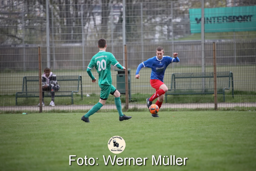 2022-04-24-WM-248d189a4213cfceec1.jpg