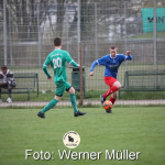 2022-04-24-WM-248d189a4213cfceec1