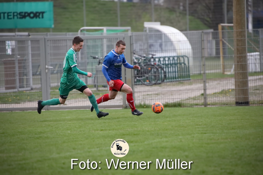 2022-04-24-WM-25478f92441f4c0a5c9.jpg