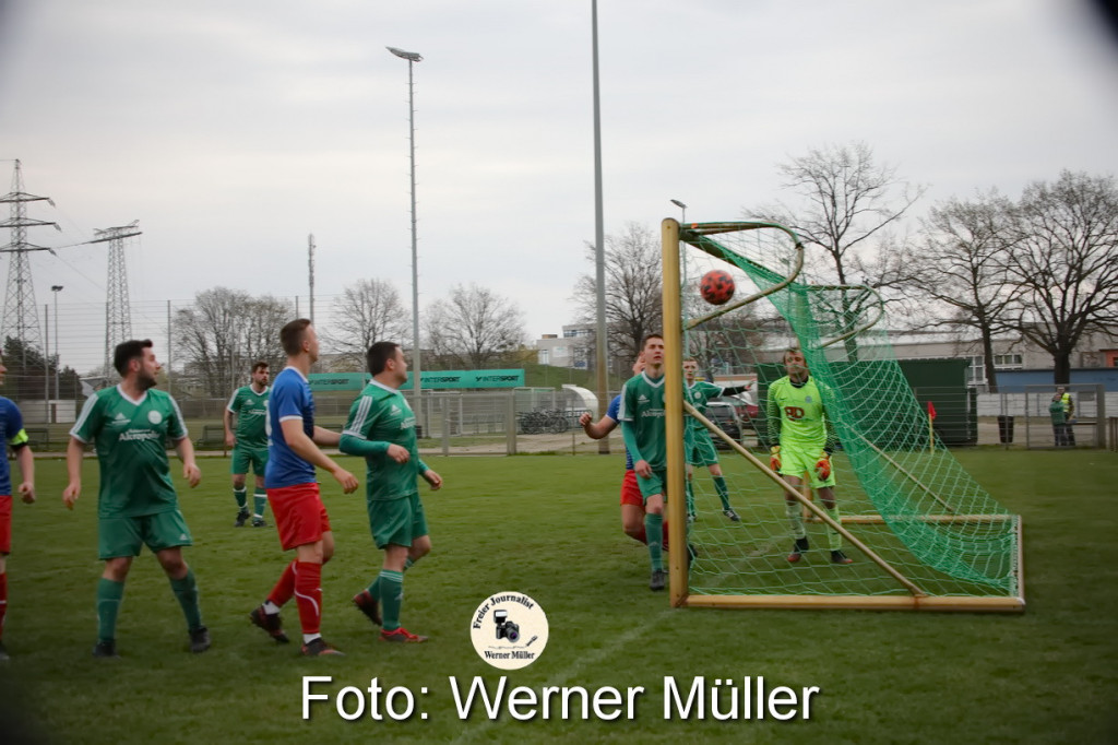 2022-04-24-WM-2650f8417d9dd50efe0.jpg