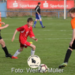 2022-04-29-WM-024dafa019a5310e17d