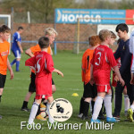 2022-04-29-WM-0778bbaaff6b23612be