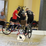 2022-04-30-M-098ae3dda7b3c11e1d0