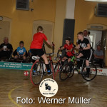 2022-04-30-M-1041c80a22bdb2decfa