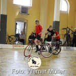 2022-04-30-M-1074bc11336fb784b0a