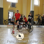 2022-04-30-M-1080e39cd8412b72558