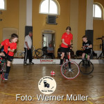 2022-04-30-M-1102cfa7488f8742a25