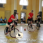 2022-04-30-M-1118c764f99c4b9e0d7