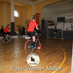 2022-04-30-M-123a163ad87da69cf81
