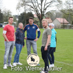 2022-04-30-M-21334db0cd3d47ca955