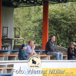 2022-04-30-M-232edf7abc479170b30