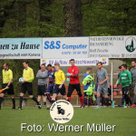 2022-04-30-M-2396d040b4acda213d1