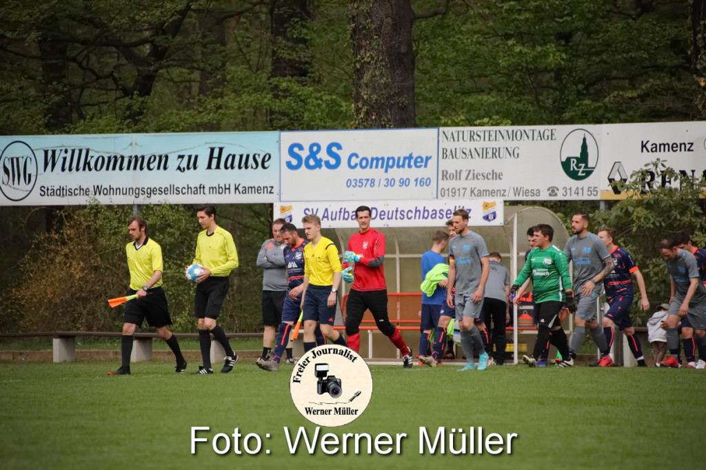 2022-04-30-M-240d3aa8e2cc2b28886.jpg