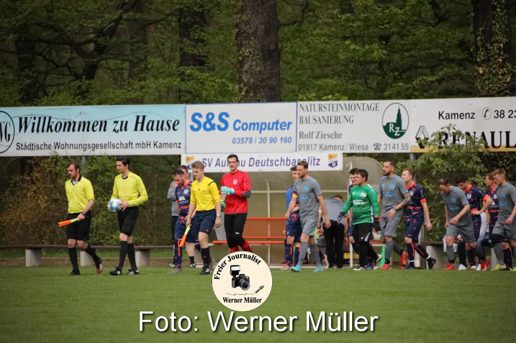 2022-04-30-M-241ef9f9c657027e68f.jpg