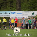 2022-04-30-M-241ef9f9c657027e68f