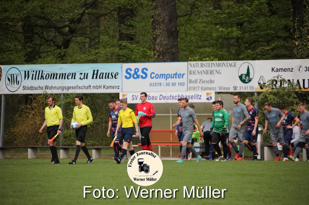 2022-04-30-M-2428de5ad272424e333.jpg