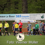 2022-04-30-M-2428de5ad272424e333