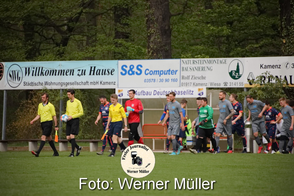 2022-04-30-M-243de5d3ddf002c05ea.jpg