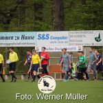 2022-04-30-M-243de5d3ddf002c05ea