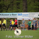 2022-04-30-M-244e7b6e9e4cbcfe563