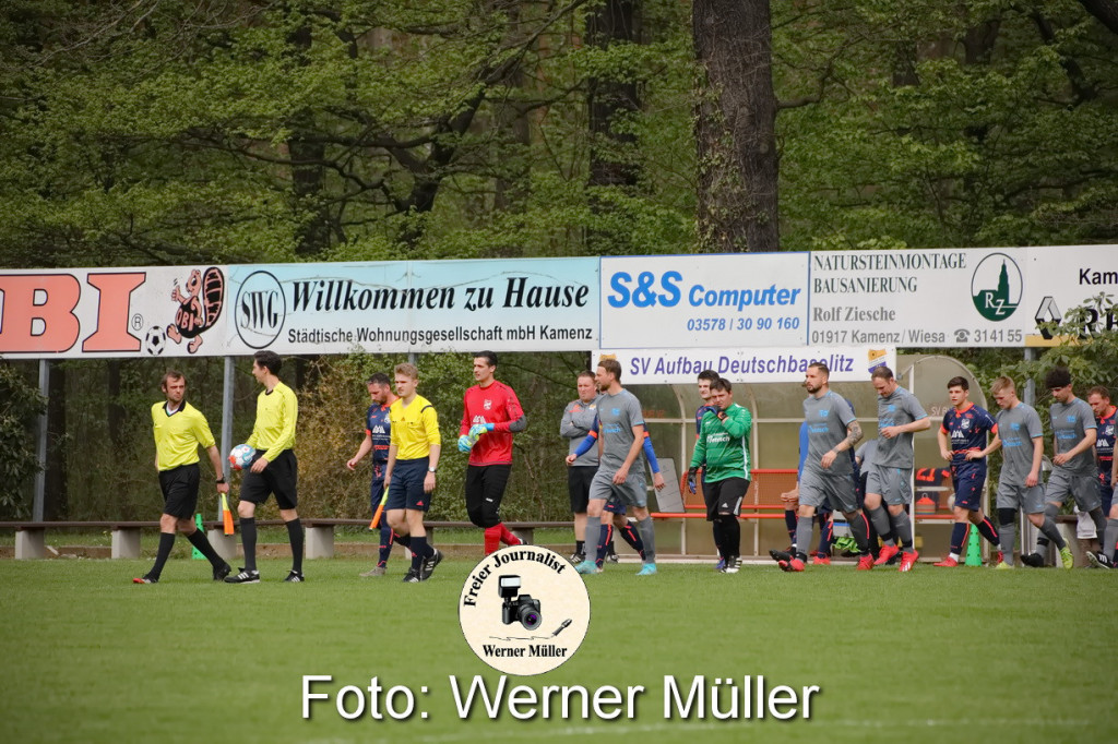 2022-04-30-M-2473bef9d4d9cad14fe.jpg