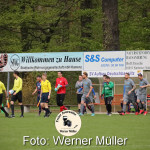 2022-04-30-M-2473bef9d4d9cad14fe