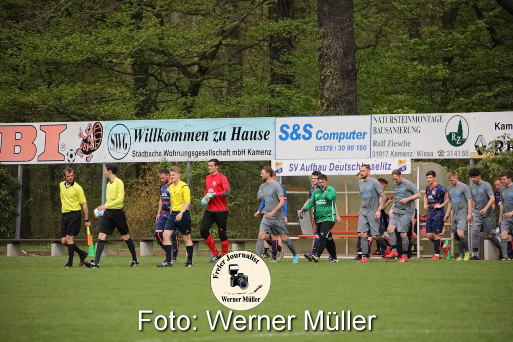 2022-04-30-M-2487b9aac8bef4b059d.jpg