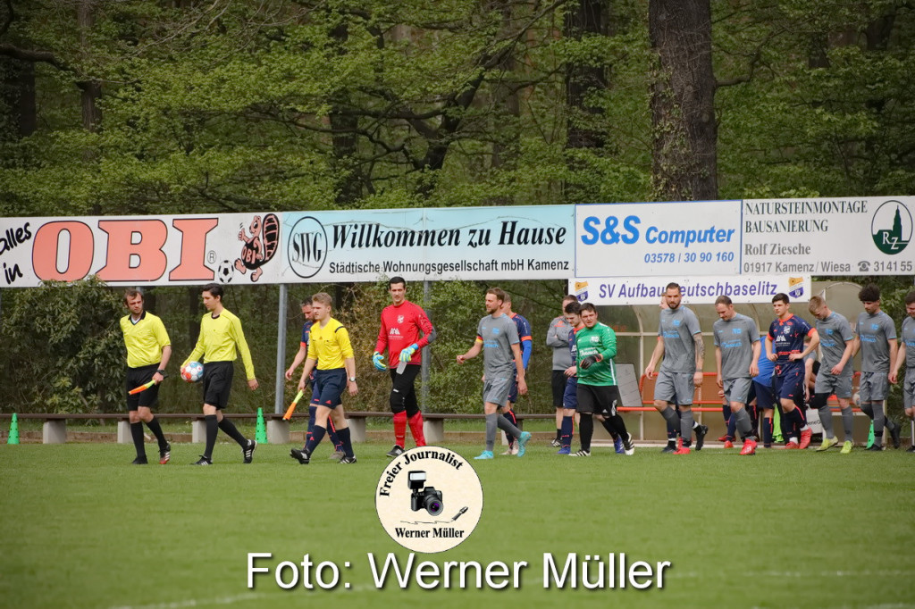 2022-04-30-M-249af3bea64f7323bf1.jpg