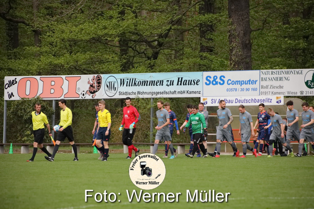 2022-04-30-M-2509fcfbc90926a66b0.jpg