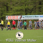 2022-04-30-M-255ef097df9d0ab8ecc