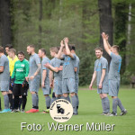 2022-04-30-M-280aff3695f667e3ab7