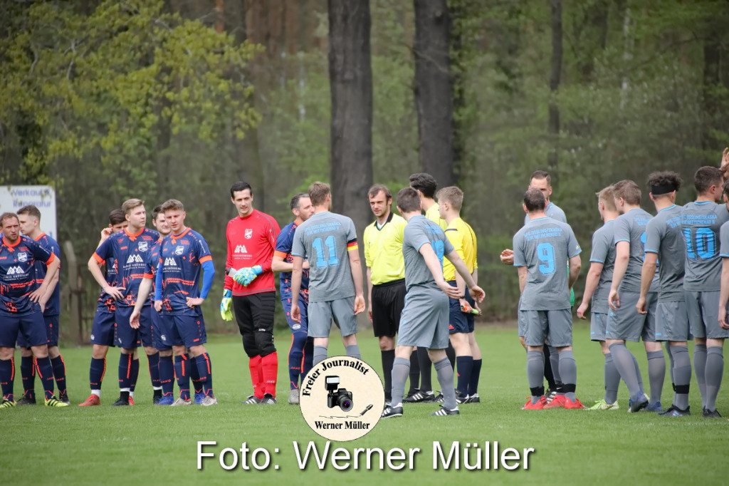 2022-04-30-M-281e3c37bbdbe322cc5.jpg