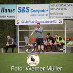 2022-04-30-M-310f5d5da52e320ba2f