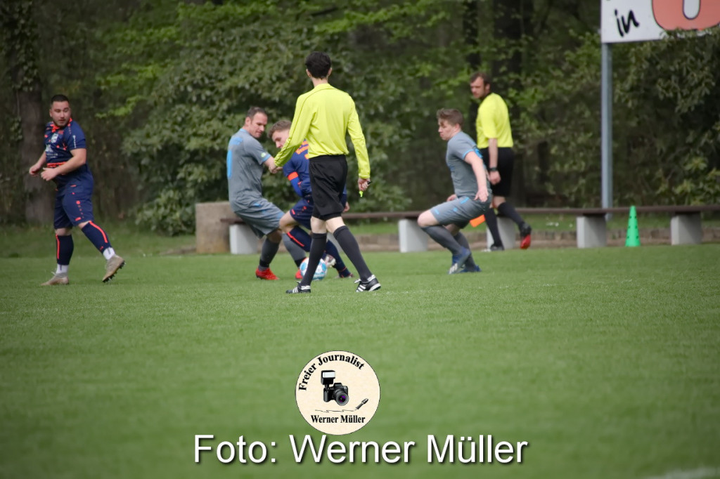 2022-04-30-M-322e61900056f87dc50.jpg