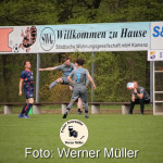 2022-04-30-M-329905a9d2db39428f7