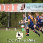 2022-04-30-M-337eaff1b089c1384e3