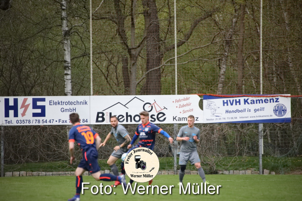 2022-04-30-M-34005e52e2757a0aff7.jpg